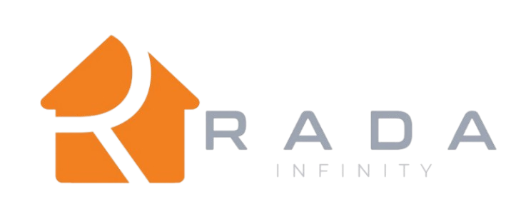 RADA Real Estate